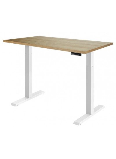 Ergosmart Electric Desk Compact стол с электроприводом